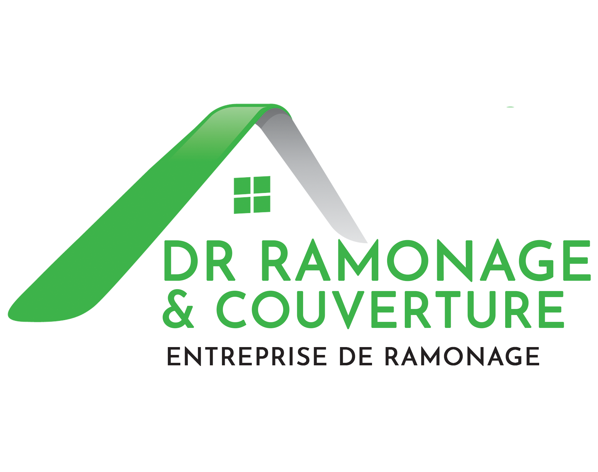 DR ramonage