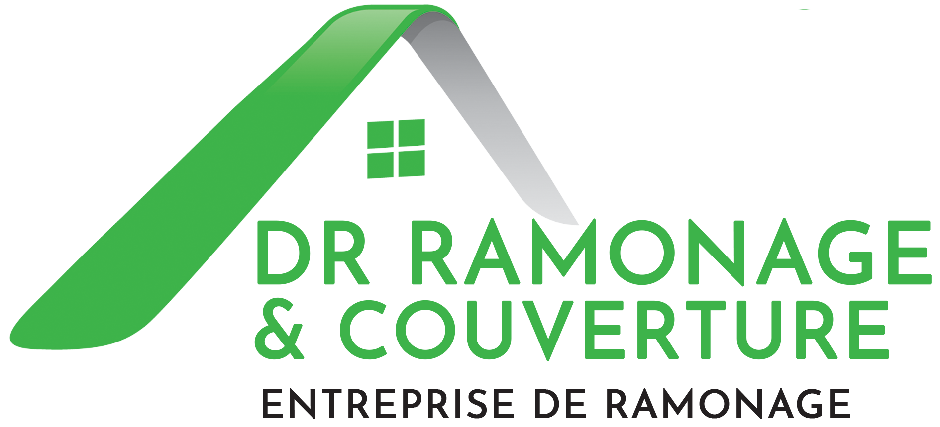 DR ramonage